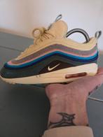 Air max 1 Sean Wotherspoon maat 36., Overige kleuren, Nike, Ophalen of Verzenden, Sneakers of Gympen