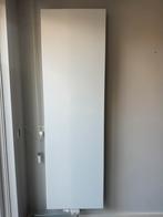 5x Radson design radiatoren, Doe-het-zelf en Verbouw, Verwarming en Radiatoren, Ophalen, Hoog rendement (Hr), Radiator, 150 cm of meer