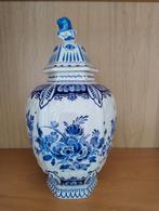 Porceleyne Fles PUL ca. 26 cm, Antiek en Kunst, Antiek | Keramiek en Aardewerk, Ophalen of Verzenden