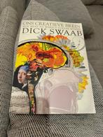 Dick Swaab - Ons Creatieve Brein, Boeken, Ophalen of Verzenden, Zo goed als nieuw, Dick Swaab, Geesteswetenschap