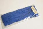 KL unifil sjaal in OVP nederland blauwe halsdoek, Verzamelen, Militaria | Algemeen, Ophalen of Verzenden, Landmacht, Nederland