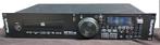 Numark MP103 CD speler, Ophalen, Gebruikt, Overige merken