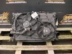 Freelander 2 2.2 TD4 radiateurpack LR039623, Ophalen of Verzenden, Gebruikt, Land Rover