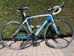 Bianchi infinito Carbon, Carbon, 49 tot 53 cm, Zo goed als nieuw, Meer dan 20 versnellingen