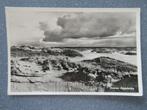 Appelscha, Duinen, Verzenden, 1940 tot 1960, Gelopen, Friesland