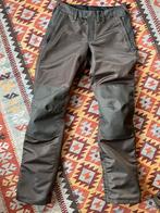 Revit Eclipse 2 motorbroek M, Heren, Ophalen of Verzenden, Broek | textiel, REV’IT!