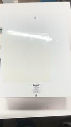 Satel Integra 64  met ETMH-1 plus, INT-GSM LTE, Doe-het-zelf en Verbouw, Alarmsystemen, Ophalen of Verzenden, Gebruikt, Compleet systeem