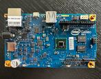 Intel Galileo Gen2 board, mint, Arduino-compatible Quark SBC, Hobby en Vrije tijd, Elektronica-componenten, Verzenden, Nieuw