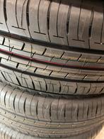 ''175/65 R15 Bridstone (Zo goed als nieuw) 60 euro'', Ophalen, Gebruikt, 15 inch, 175 mm