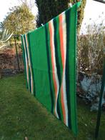 Wollen didas deken., Ophalen of Verzenden