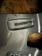 VW Velgen 17 inch amarok Transporter, Auto-onderdelen, Banden en Velgen, Ophalen, Gebruikt