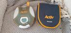 Philips activ waterproof discman, Ophalen of Verzenden, Discman