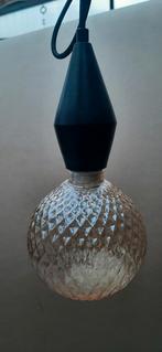 Nieuwe hanglamp., Huis en Inrichting, Lampen | Hanglampen, Ophalen of Verzenden, Nieuw, Minder dan 50 cm