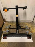 Fietsdrager spinner hawk 7 polig, Ophalen of Verzenden, Gebruikt
