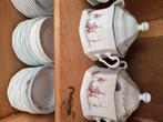Servies, Ophalen, Zo goed als nieuw, Overige stijlen, Porselein