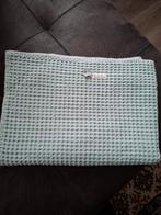 Koeka deken, Ophalen of Verzenden, Zo goed als nieuw, Ledikant