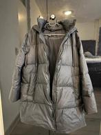 Zara jas maat Xs/S, Ophalen of Verzenden, Zo goed als nieuw, Zwart