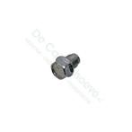 MX5 Carterplug, De Cabriohoeve VOF, Nieuw, Info@cabriohoeve.nl, Julianalaan 9, 9462PG Gasselte, Nederland