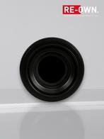 Nikon NIKKOR Z MC 105mm F/2.8 VR S (topstaat+doos+garantie), Audio, Tv en Foto, Fotografie | Lenzen en Objectieven, ., Zo goed als nieuw