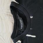 Nenetyfour shirt, Kleding | Heren, Ophalen of Verzenden, Zo goed als nieuw