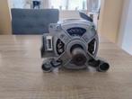 Wasmachine motor aeg lavamat, Witgoed en Apparatuur, Wasmachines, Ophalen, Nieuw, 1200 tot 1600 toeren, 85 tot 90 cm