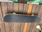 Professioneel skateboard, Ophalen of Verzenden, Zo goed als nieuw, Skateboard