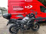 YAMAHA XT 1200 Z SUPER TENERE ABS (bj 2015), Motoren, Motoren | Yamaha, 2 cilinders, 1199 cc, Motorrijbewijs A, Bedrijf