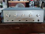 wembley model two twelve 2x 12 Watt HiFi Buizen versterker, Ophalen, Versterker