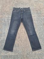 Levi’s 505 straight leg W30 L30 WMN Tulsi3030, Kleding | Dames, Spijkerbroeken en Jeans, Blauw, Ophalen of Verzenden, Zo goed als nieuw