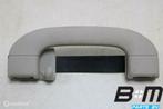 Handgreep in hemel achterzijde Mercedes B-klasse A1698100251, Auto-onderdelen, Interieur en Bekleding, Gebruikt