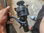 Shimano 6010, Watersport en Boten, Ophalen of Verzenden, Zo goed als nieuw, Molen