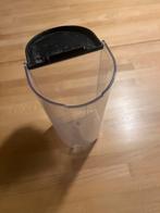 Krups Inissia XN100510 Onderdelen, Ophalen of Verzenden, Gebruikt