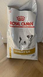 Royal canin urinary brokken hond, Dieren en Toebehoren, Dierenvoeding, Ophalen of Verzenden, Hond