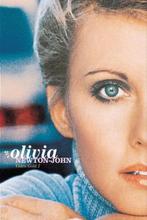 Olivia Newton - John - Video Gold, Cd's en Dvd's, Alle leeftijden, Verzenden