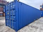 Vanaf Antwerpen  40ft HC (High Cube) Zeecontainers te koop, Inpakservice, Opslag