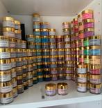 Groot pakket nagelstyling-artikelen o.a. Doonails, Ophalen of Verzenden, Zo goed als nieuw, Overige typen