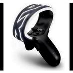 HTC VIVE Cosmos Controller L Links Linkerhand Nieuw VR zwart, Nieuw, Ophalen of Verzenden, H, H