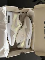 Nike Air Max La Ville Lumiere nieuw! Maat 40, Overige kleuren, Nike, Nieuw, Ophalen of Verzenden