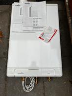 Intergas compact solo, Ophalen, 30 tot 80 cm, Cv-ketel of Combi-ketel, Minder dan 60 cm