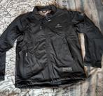 Mercedes Benz Softshell Jas - Maat XL, Kleding | Heren, Ophalen of Verzenden, Zo goed als nieuw, Maat 56/58 (XL), Zwart