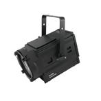 EUROLITE LED THA-250F Theater-Spot 200W, Geluidgestuurd, ., Nieuw, Ophalen of Verzenden