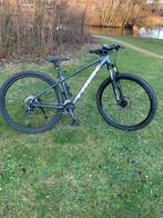 Marlin 5 trek mountainbike, Zo goed als nieuw, Ophalen