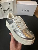Dior Sneakers - Nieuw - Maat 39, Ophalen of Verzenden, Nieuw, Overige kleuren, Sneakers of Gympen