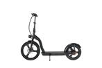 UrbMob Rlx Elektrische Step, Ophalen of Verzenden, Nieuw, Elektrische step (E-scooter), UrbMob