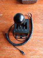 USB Koppeling / Versnellingspook, Ophalen of Verzenden, Gebruikt