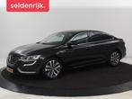 Renault Talisman 1.6 TCe Intens | Trekhaak | Adaptive cruise, Parkeersensor, 1618 cc, Gebruikt, Euro 6
