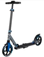 Crivit Step Grote Wielen Sinterklaas of kerst kado NIEUW!, Ophalen of Verzenden, Nieuw, Gewone step