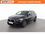 BMW X2 xDrive25e | VN25113 | (bj 2021, automaat), Automaat, X2, Gebruikt, Met garantie (alle)
