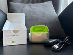 Phonak ChargerGo Ricsph I, Diversen, Verpleegmiddelen, Ophalen of Verzenden, Nieuw