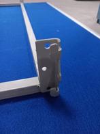 Legborden legrekken combi store overtoom stelling, Huis en Inrichting, Ophalen, Gebruikt, -, -